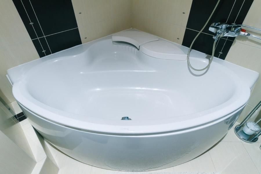 Апартаменты Stylish two-level flat 2 min from Khreschatyk Киев-30