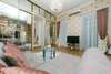 Апартаменты Stylish two-level flat 2 min from Khreschatyk Киев-2