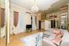 Апартаменты Stylish two-level flat 2 min from Khreschatyk Киев-3